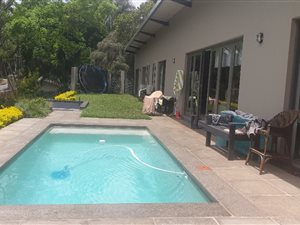 3 Bed House in Cowies Hill