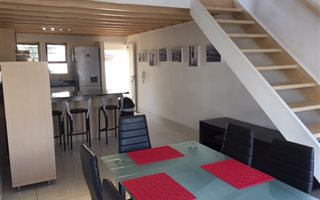 2 Bedroom Apartment in Waverley