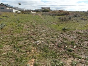 605 m² Land available in Fountains Estate