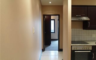 1 Bedroom Apartment in Marshalltown