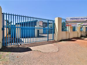 3 Bed House in Lenasia