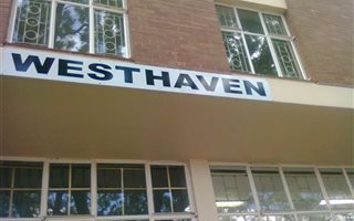 1 Bedroom Flat in Pietermaritzburg Central