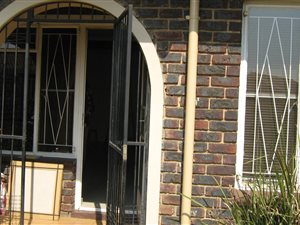 2 Bed Townhouse in Three Rivers