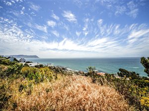 466 m² Land available in Simons Town