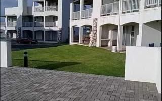3 Bedroom Apartment in Myburgh Park
