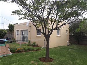 1 Bedroom Apartment in Horison