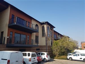 179 m² Commercial space in Honeydew