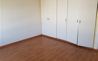 3 Bedroom Townhouse in Elandshaven
