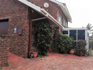 3 Bed House in Summerstrand