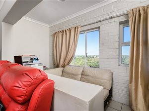 2 Bed Apartment in St Georges Park