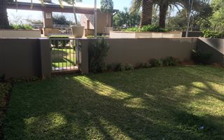 2 Bedroom Apartment in Sandhurst