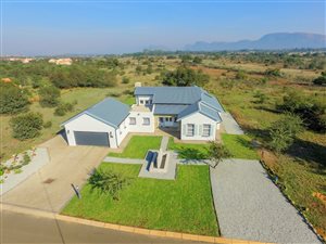 3 Bed House in La Camargue
