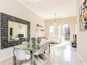 2 Bed Apartment in Dunkeld