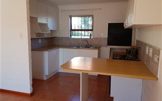3 Bedroom House in Skiathos