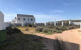 408 m² Land available in Blue Lagoon