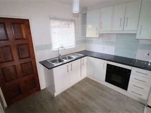 2 Bed Apartment in North Riding