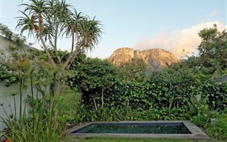 3 Bedroom House in Bishopscourt Village