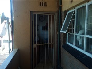 1 Bedroom Flat in Brenthurst