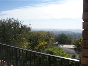Bachelor apartment in Shere