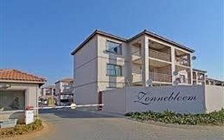 2 Bedroom Apartment in Bardene