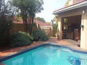 5 Bedroom Apartment in Prestondale