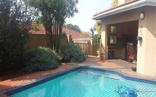 5 Bedroom Apartment in Prestondale