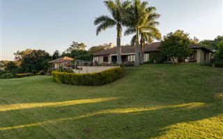 4 Bedroom House in White River
