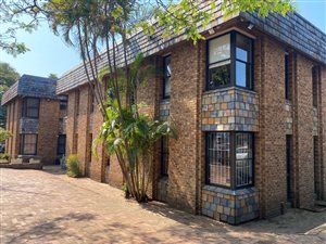 167 m² Office Space in La Lucia