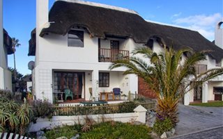 3 Bedroom House in Shelley Point