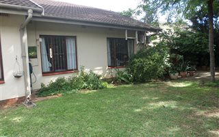3 Bedroom Simplex in Kwambonambi