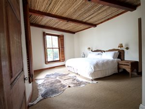 2 Bed House in Inanda