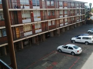 2 Bedroom Apartment in Dinwiddie
