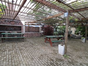 Commercial space in Vincent