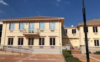 3965 m² Commercial space in Sandown