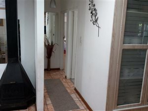 3 Bed House in Highbury