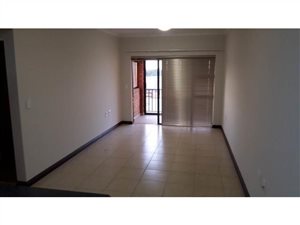 2 Bed Apartment in Brentwood Park