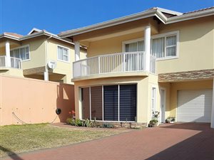 3 Bed House in Southgate
