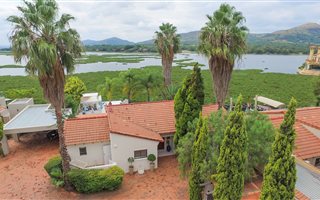 3 Bedroom House in Eagles Landing