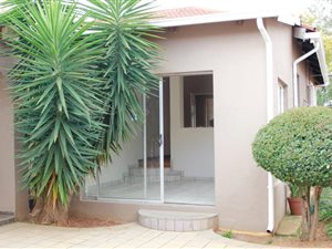 1 Bed House in Edendale