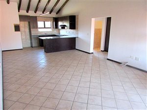 2 Bed Apartment in North Riding