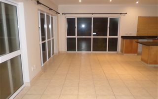 3 Bedroom Apartment in La Mercy