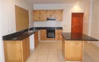 3 Bedroom Apartment in La Mercy