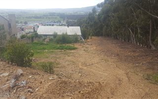 650 m² Land available in Mountainside