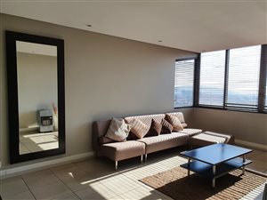 2 Bed Apartment in Bedford Gardens