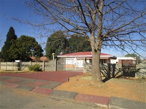 Randfontein: Property and houses for sale | Private Property