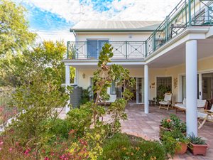 3 Bed House in Monte Sereno