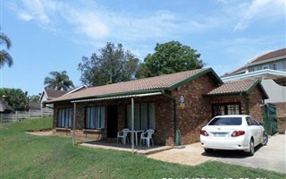 3 Bedroom House in Lester Park