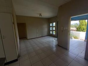 2.5 Bed Apartment in Elandshaven