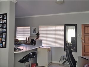 2 Bed Flat in Centurion CBD