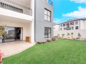 3 Bed House in Modderfontein